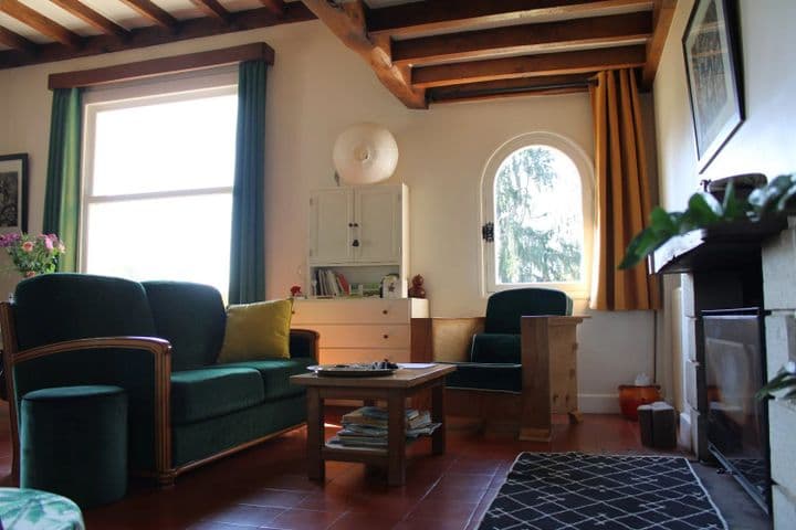 4 bedrooms house for sale in PEYREHORADE, France - Image 7