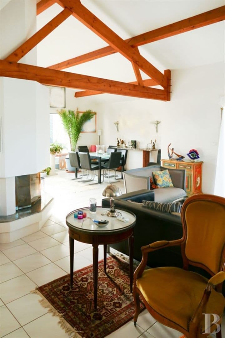 4 bedrooms house for sale in Royan, France