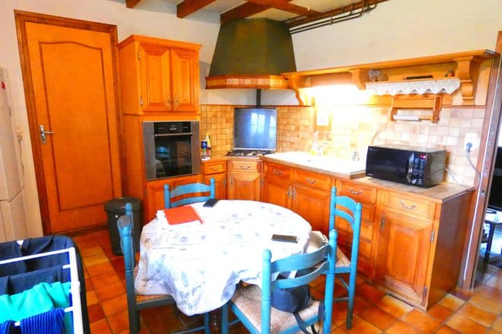 4 bedrooms house for sale in aurillac, France - Image 7