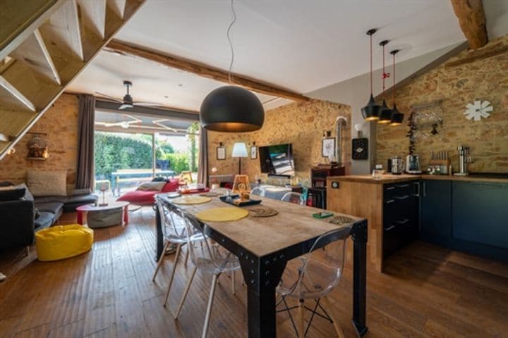 2 bedrooms house for sale in Gourdon, France - Image 3