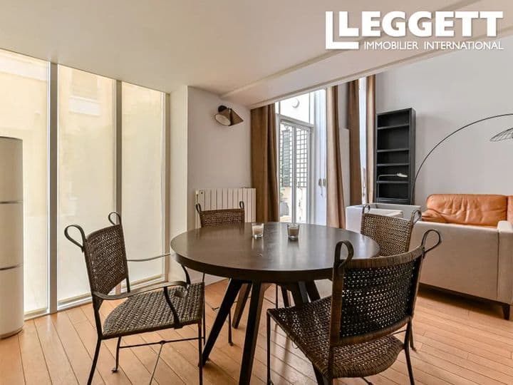 1 bedroom house for sale in  France - Image 9