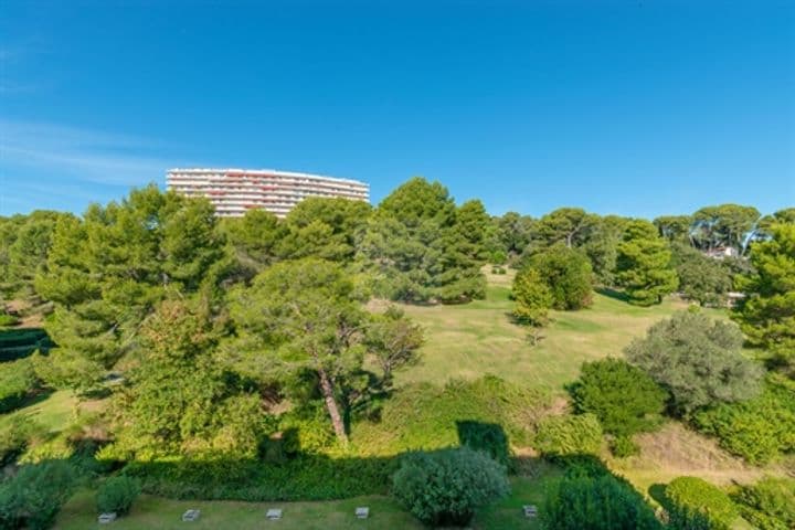 1 bedroom other for sale in Cagnes-sur-Mer, France - Image 11