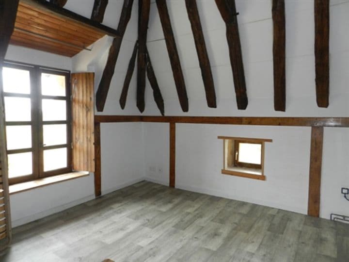 6 bedrooms other for sale in Figeac, France - Image 4