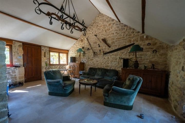 6 bedrooms other for sale in Gourdon, France - Image 6