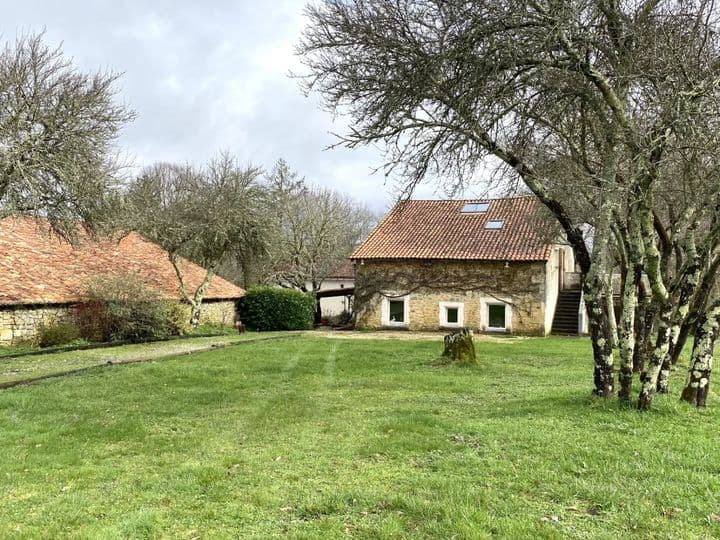 5 bedrooms house for sale in BRANTOME, France - Image 5