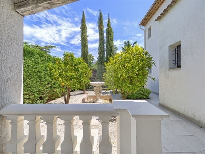 4 bedrooms other for sale in Villeneuve-Loubet, France - Image 3