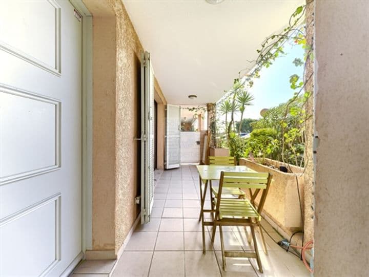 2 bedrooms other for sale in Villeneuve-Loubet, France - Image 12