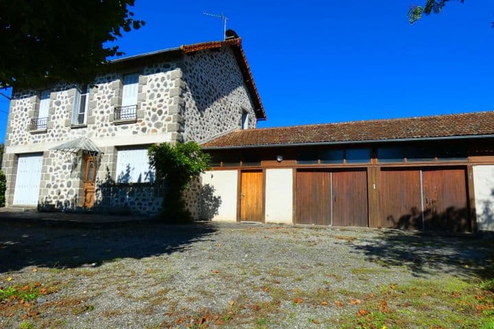 3 bedrooms house for sale in aurillac, France - Image 2