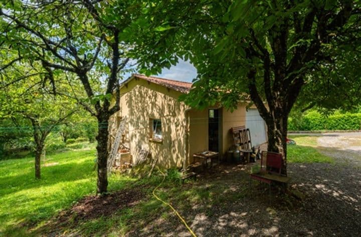 5 bedrooms house for sale in Labastide-Murat, France - Image 12