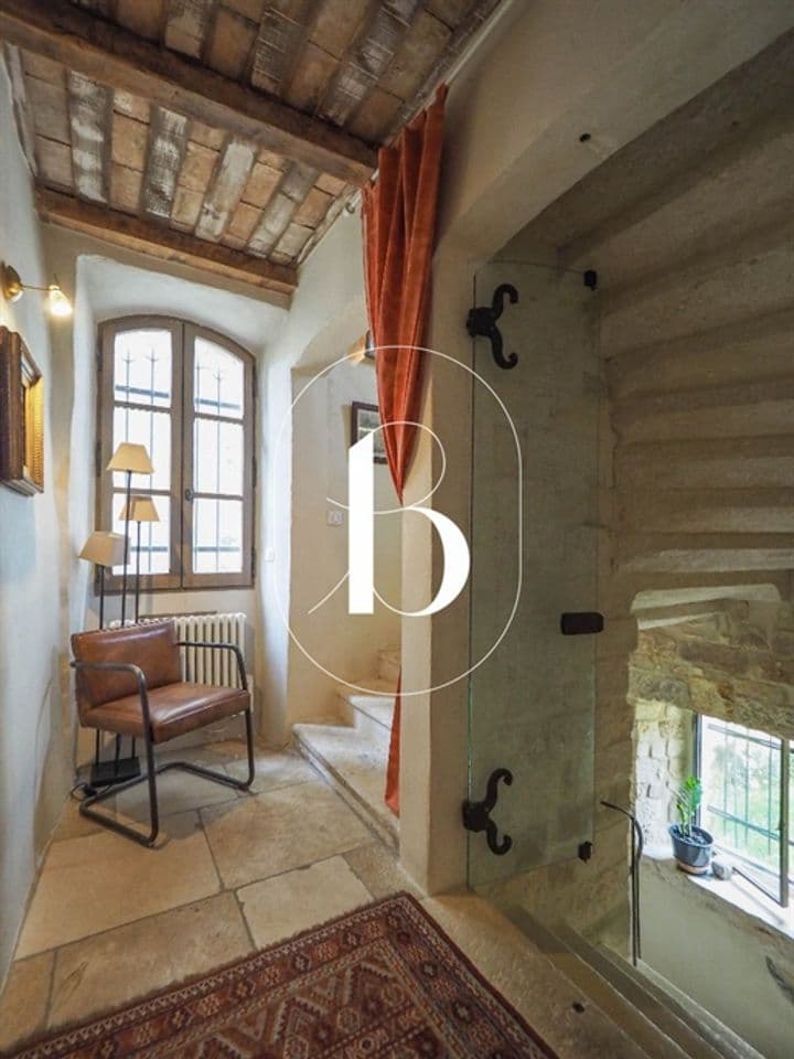 3 bedrooms other for sale in Uzes, France - Image 12