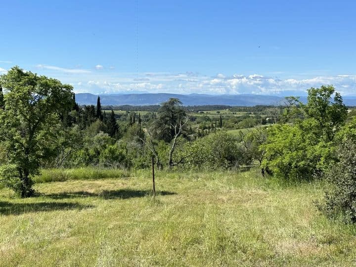 Other for sale in CAUNES MINERVOIS, France - Image 4