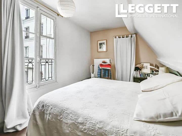 1 bedroom house for sale in  France - Image 9