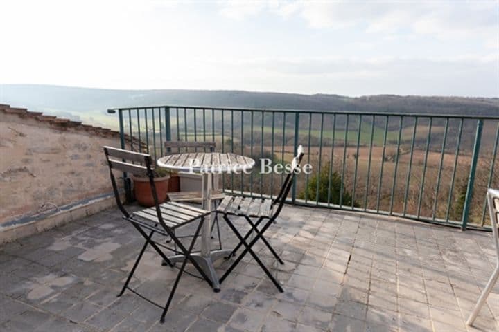 3 bedrooms house for sale in Vezelay, France - Image 7