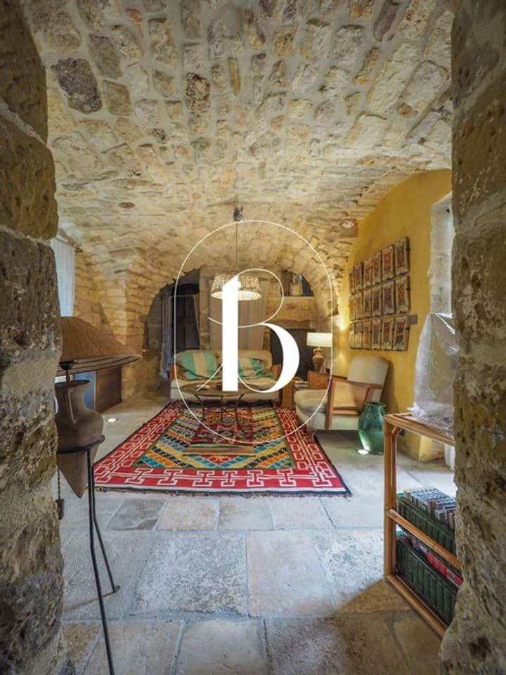 3 bedrooms other for sale in Uzes, France - Image 9