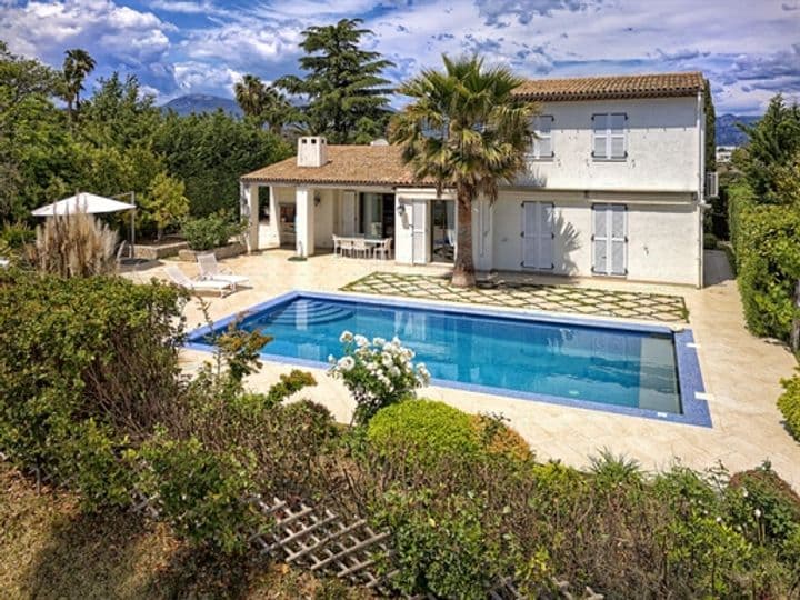 4 bedrooms other for sale in Villeneuve-Loubet, France - Image 11