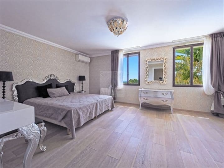 4 bedrooms other for sale in Villeneuve-Loubet, France - Image 6