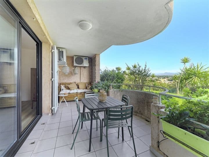 2 bedrooms other for sale in Villeneuve-Loubet, France - Image 11