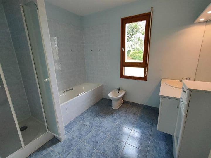 2 bedrooms house for sale in Saint-Cyprien, France - Image 5