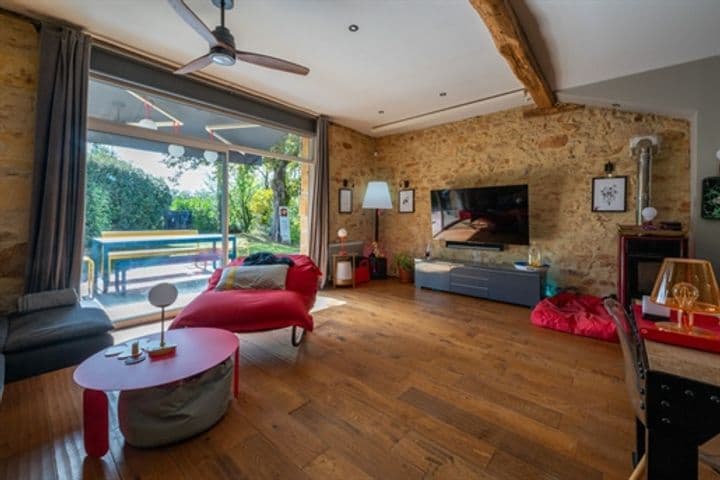 2 bedrooms house for sale in Gourdon, France - Image 2