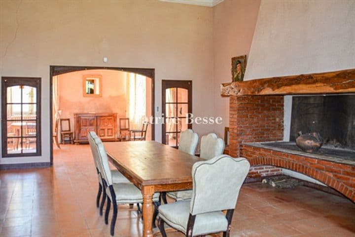 11 bedrooms other for sale in Agen, France - Image 11