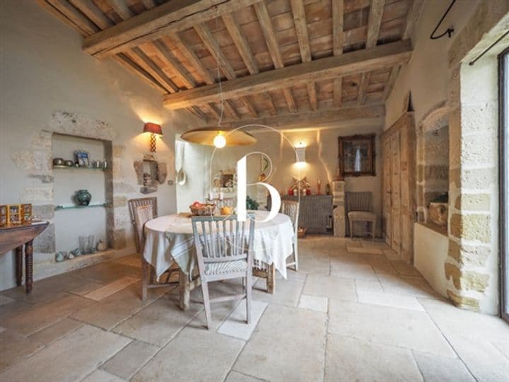 3 bedrooms other for sale in Uzes, France - Image 5