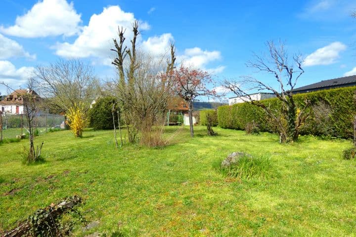 4 bedrooms house for sale in aurillac, France - Image 2