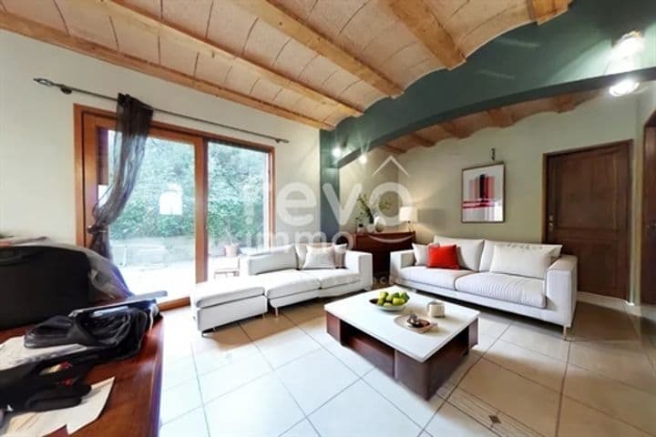 5 bedrooms house for sale in Montbazin, France - Image 3