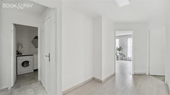 3 bedrooms apartment for sale in Nanterre, France - Image 4