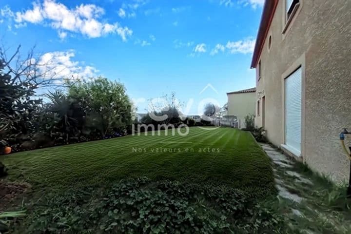 5 bedrooms house for sale in Montbazin, France - Image 5