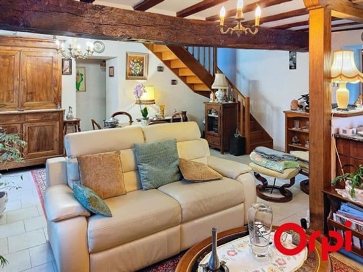 3 bedrooms house for sale in Estivareilles, France - Image 2