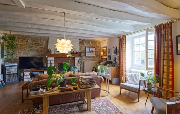 4 bedrooms house for sale in  France - Image 2