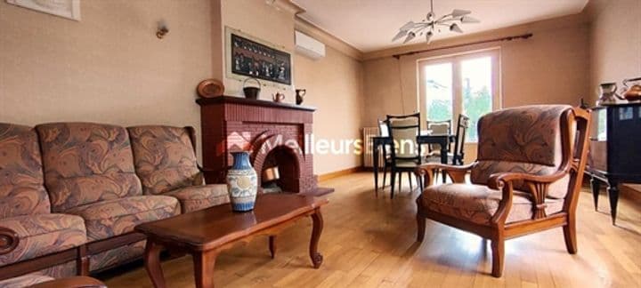 4 bedrooms house for sale in Albi, France