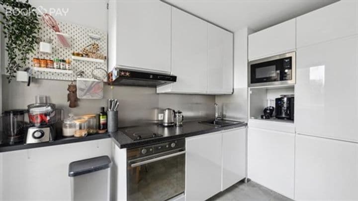 3 bedrooms apartment for sale in Nanterre, France - Image 6