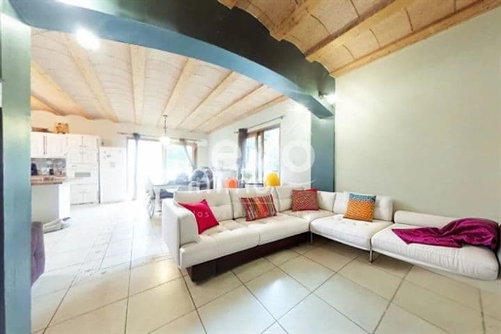 5 bedrooms house for sale in Montbazin, France - Image 2