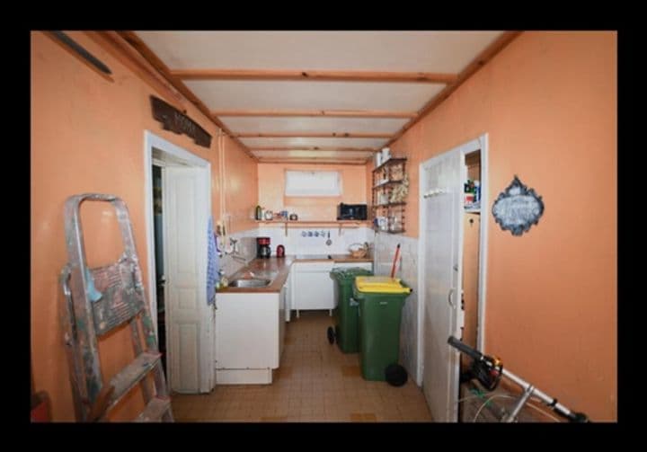 3 bedrooms house for sale in Saint-Georges-dOleron, France - Image 2