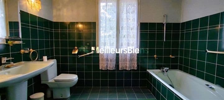 4 bedrooms house for sale in Albi, France - Image 3