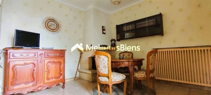 4 bedrooms house for sale in Albi, France - Image 2