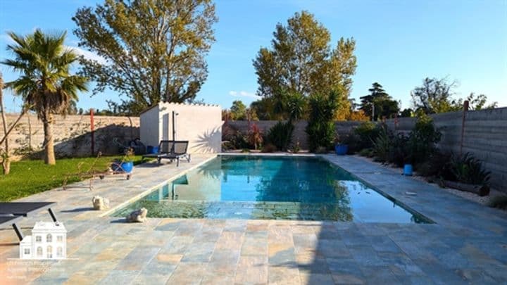 4 bedrooms other for sale in Perpignan, France - Image 6