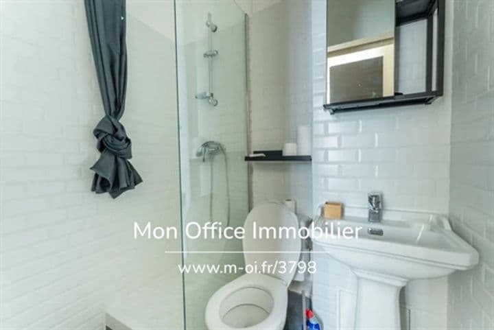 Apartment for sale in Marseille 1er, France - Image 3