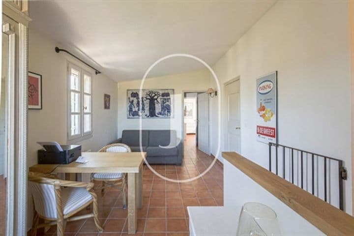 4 bedrooms house for sale in Goult, France - Image 8