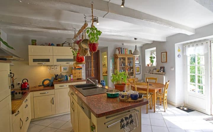 4 bedrooms house for sale in  France - Image 4