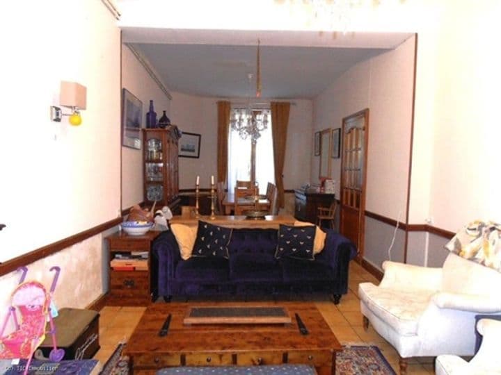 4 bedrooms house for sale in Villefagnan, France - Image 7