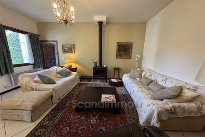 3 bedrooms house for sale in Cotignac, France - Image 11