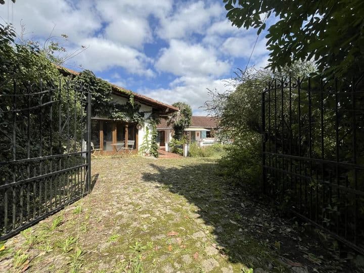 4 bedrooms house for sale in  France - Image 2