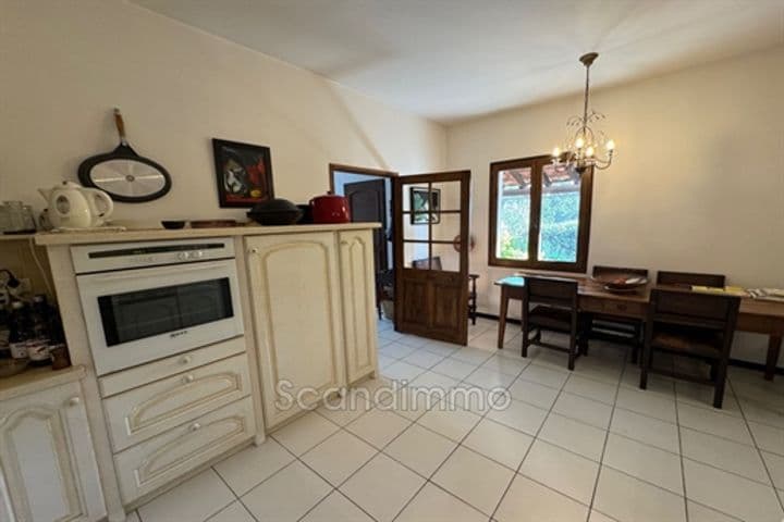 3 bedrooms house for sale in Cotignac, France - Image 9