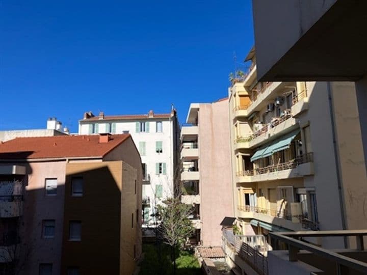 2 bedrooms other for sale in Nice, France - Image 9