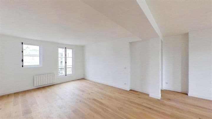 3 bedrooms apartment for sale in Paris 18eme, France - Image 4