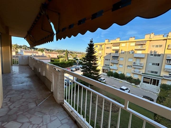 Apartment for sale in Cagnes-sur-Mer, France - Image 2