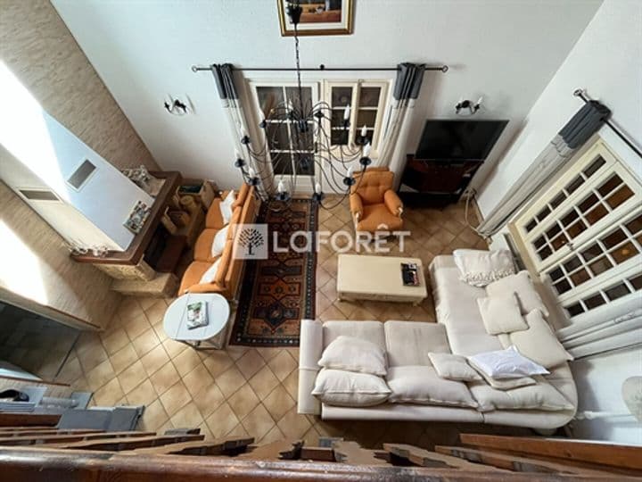 4 bedrooms other for sale in Louhans, France - Image 12