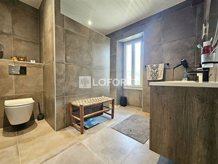 3 bedrooms other for sale in Montreal, France - Image 5